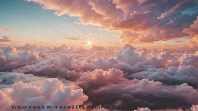 Хочется бежать по полям под этот невероятный саунд - Somewhere Else -- Kirk Osamayo -- Season Two (O