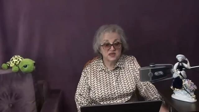 Аудиокнига Мария Халфина _Расплата_ рассказ У микрофона Марина Багинская