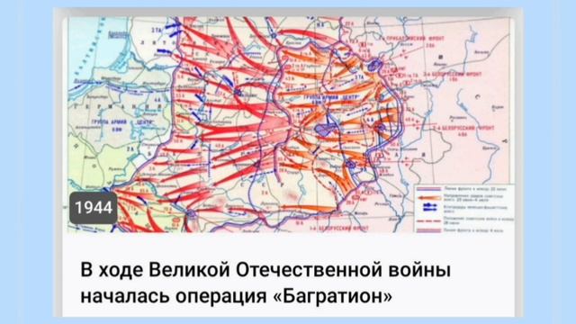 🍀23 ИЮНЯ•ПОНЕДЕЛЬНИК•2025•