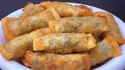 Этому рецепту 200 лет! Его хранили в КГБ — за разглашение сажали!