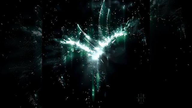 X-TALI (SLOWED)