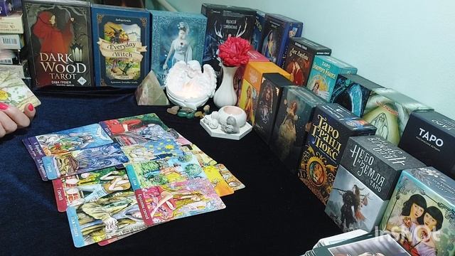 ⁉️🙏🏻Мужчина ,который не с вами,мужчина на рассточнии🙏🏻⁉️