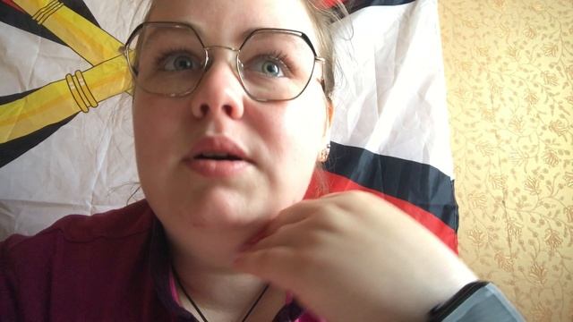 VLOG:Поездка в деревню//Доделываем папки для картин//Возобновление картин по номерам