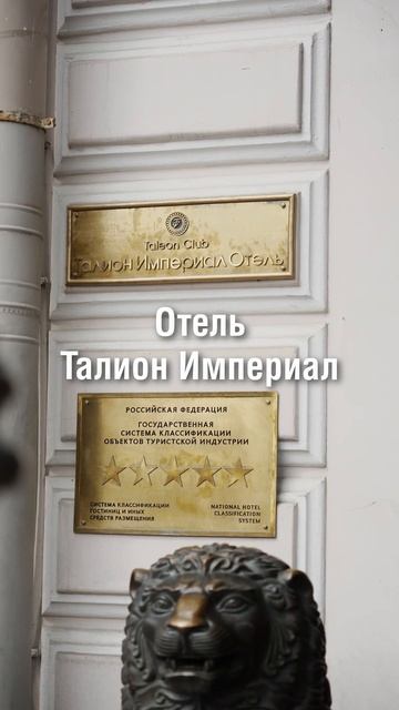 В Петербурге можно посмотреть не только на Казанский и Эрмитаж!