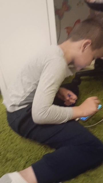 мой пинтерест:arinash_367