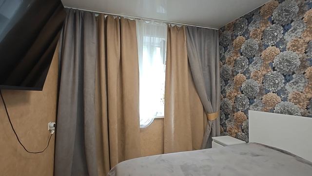 1000063994.mp4