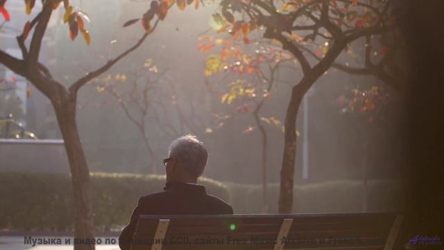 Музыка ведёт туда, где начинается счастье - Pockets of Ash -- One Man Book -- Life is a Language