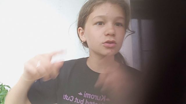 случилось сигналка в доме