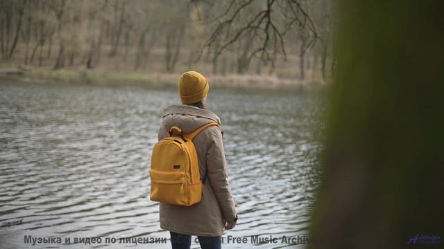 Музыка заставляет забыть про время и усталость - LAlunissage des fragilos -- Fourmi -- LAlunissage d