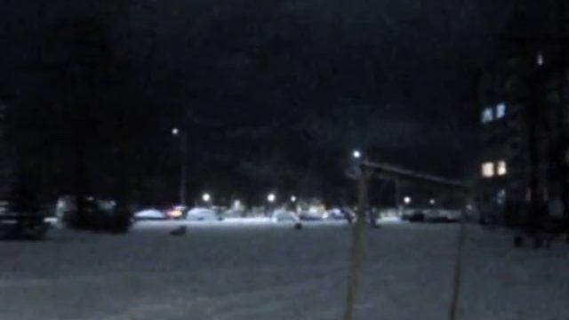 すべてがうまくいくでしょう。