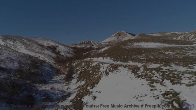 Планета дышит сильнее, когда ритм совпадает с кадром - Inakzeptabel -- Berstgefahr -- Berstgefahr