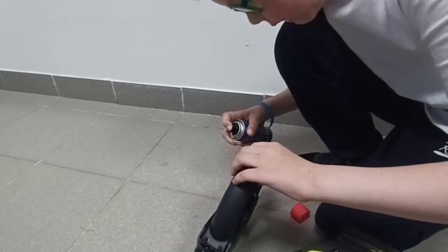 VID_20250622_170856_173.mp4