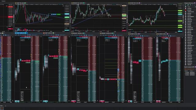 36-Fusdt-Long-Profit-18-06-2025-17-54-27