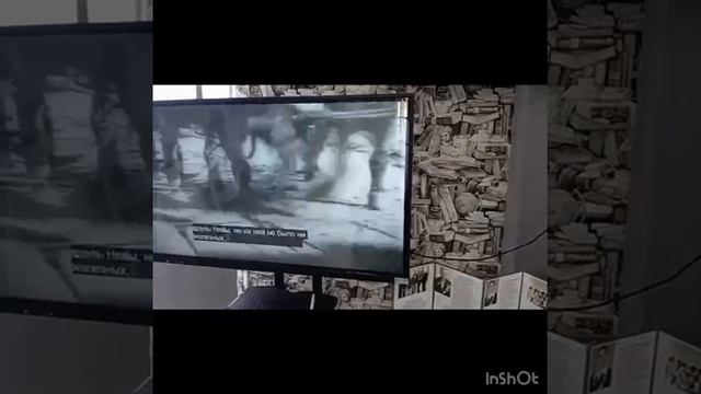«Тот самый первый день войны»
(Ходзинская модельная библиотека)