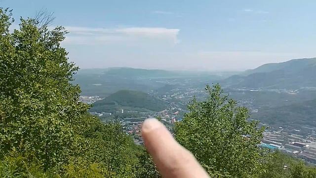 сопка мышиная 2.mp4