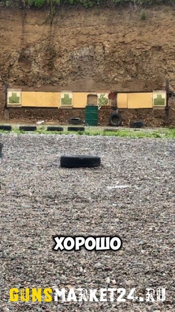 🔥 «Бр-5 vs 7-БЗ-3: Пулемётная очередь не пробила! Испытания на выживание»