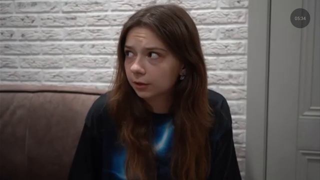 ЗАКЛЯТИЕ ЛАБУБУ!