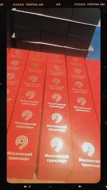 Большой выбор коробок для подарок. Индивидуальные заказы. Любая сложность. Срочность.
