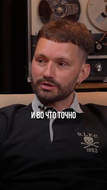 Телеграм канал «В ПОИСКАХ СМЫСЛОВ» #валентингубер #психология #развитие #здоровье