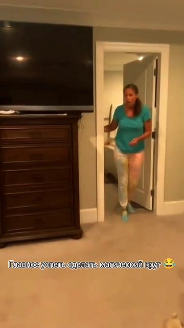 ...😂.....