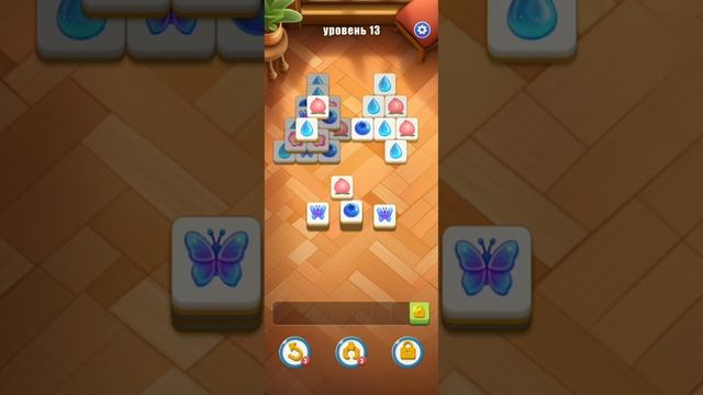Tile Rescue 6