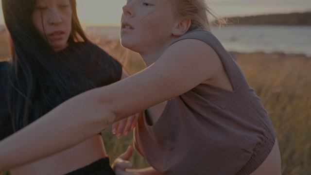 10570990-uhd_4096_2160_25fps