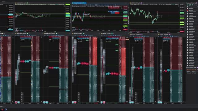18-Spkusdt-Long-Stoploss-18-06-2025-12-38-33