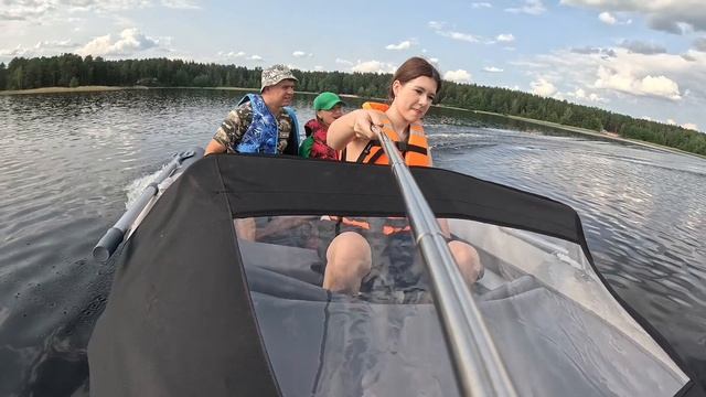 1000005712.mp4