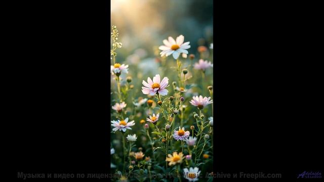 Ты почувствуешь, как что-то меняется внутри после просмотра! - Moodswing -- Podington Bear -- The Hu