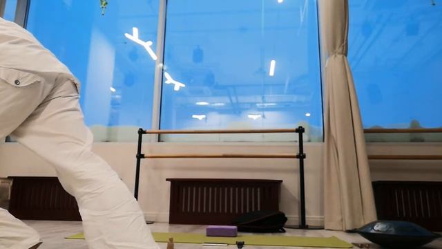 запись класса 10.02.22 г
Самоисцеление