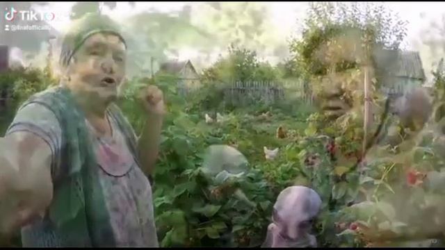 1000010368.mp4