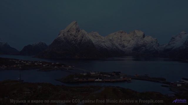 Не смотри, если не хочешь зависнуть на час - Howard Beal -- New Millennium String Ensemble -- NMSE 2