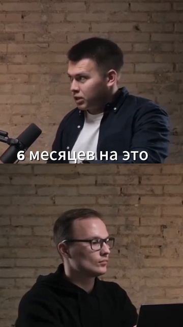 Когда получать налоговый режим Бекхэма. Лучше сделать и жалеть, чем жалеть что не сделал#внжиспания