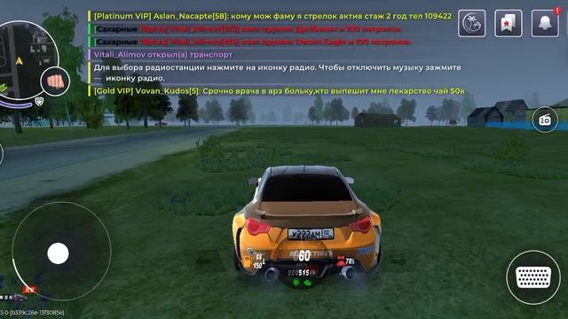 1000013704.mp4