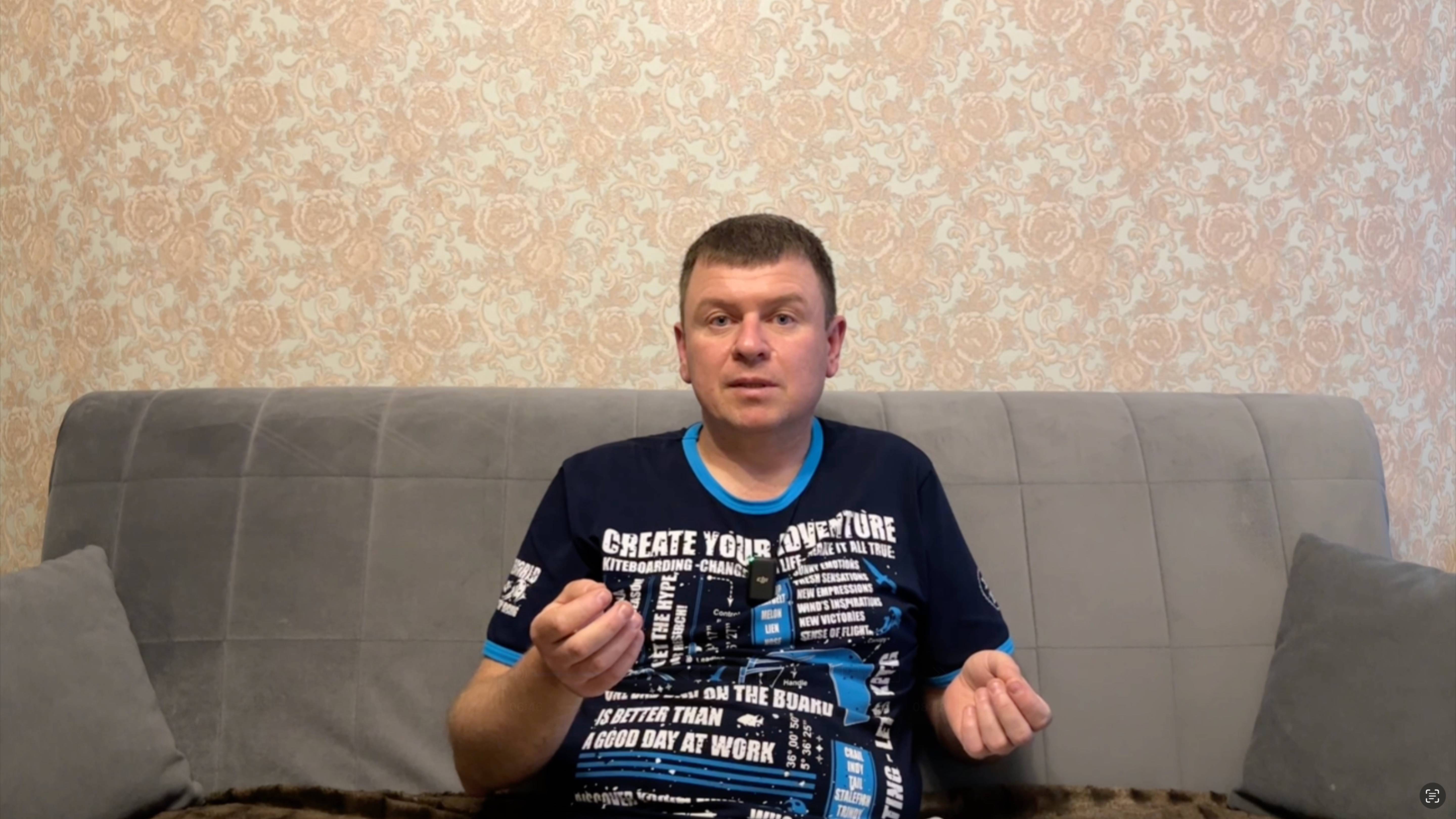 Лучшие насадки и наживки на леща, карася, голавля, язя для снасти " Кольцо "