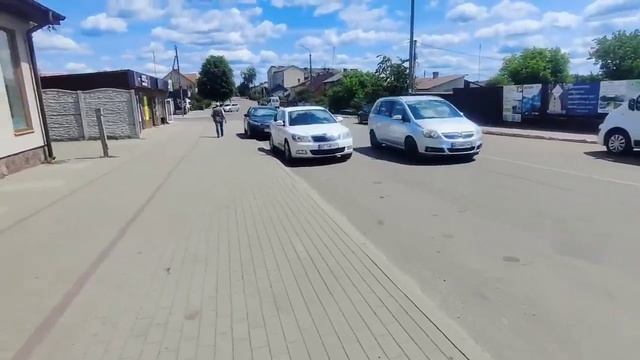 САМВЕЛ АДАМЯН, ЛЮБОВЬ КИЕВ, ЕДЕМ НА ВОЛЫНЬ, ПРОДУКТЫ В КИЕВ ИЗ КАНЕВА..