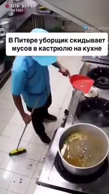 Любите ли Вы таджикскую кухню❓