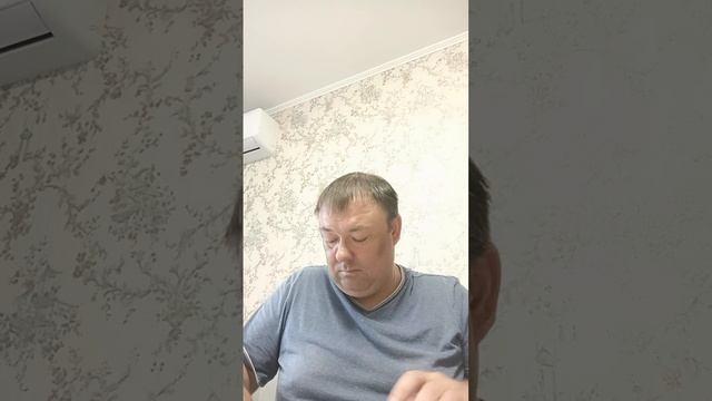 Обзор МультиМакс пила цепная