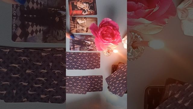 Важные события недели. Что на пороге❓💖✨💵ТАРО РАСКЛАД .