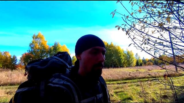 МЁРТВЫЕ ДЕРЕВНИ РОССИИ _ ЗДЕСЬ ЖИЗНИ НЕТ, часть 1