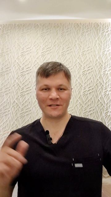 С Международным днём ОСТЕОПАТИИ  🙌💀