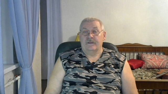 Кошачьи странности
