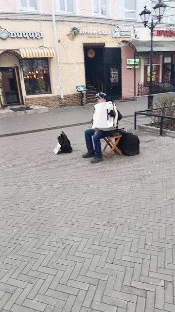 г.Казань