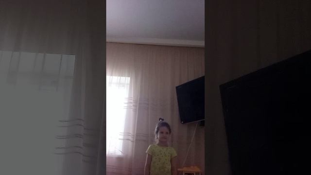 VID_20250622_110104.3gp