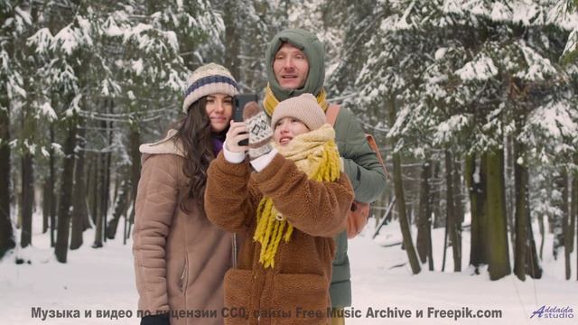 Музыка заставляет сердце летать при каждом кадре - Я боюсь утечки глаза (Людмила Гурченко cover) --