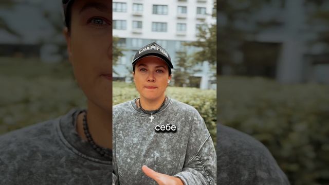 РАСКЛАД ТАРО ОНЛАЙН: Какие ПЕРЕМЕНЫ на пороге⁉️