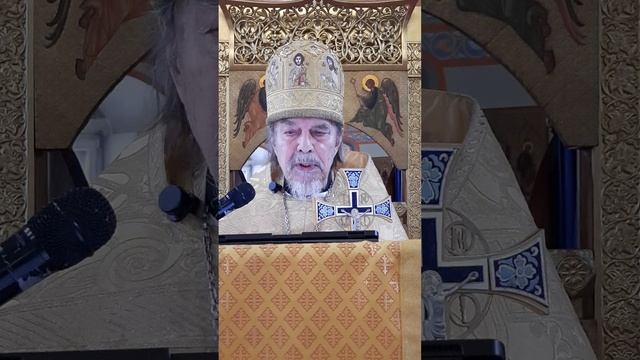 Неделя 2-я по Пятидесятнице. Всех русских святых.mp4