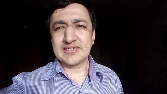 Урок академического вокала номер 3.резонаторы