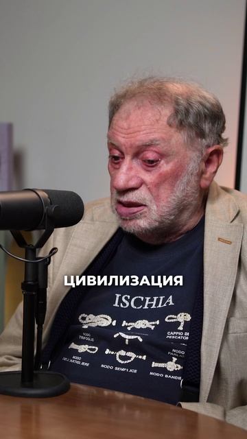 #сова #жаворонок #сон #улучшениесна #режимсна