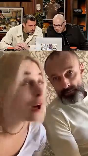 ПОПРОБУЙ НЕ РЖАТЬ! ЖЕСТКИЙ СМЕХ! 🤣🤣